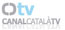 Canal Català TV