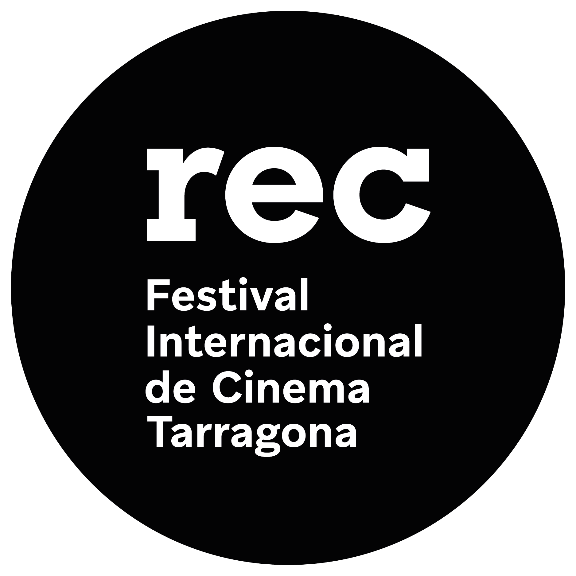 REC | Festival Internacional de Cinema de Tarragona